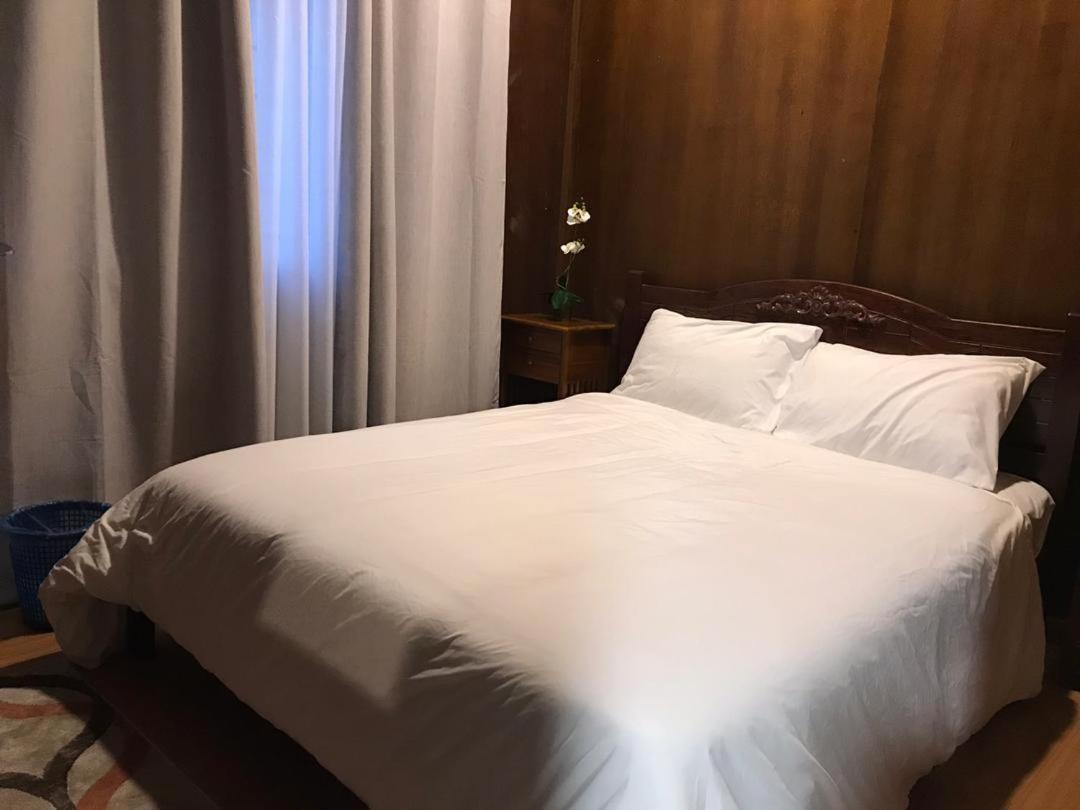 Cinta Abadi Resort Bidur Extérieur photo